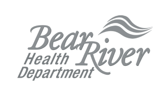 Bear River Health Department