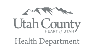 Utah County Health Department