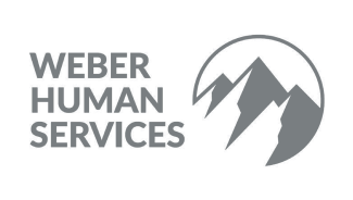 Weber Human Services